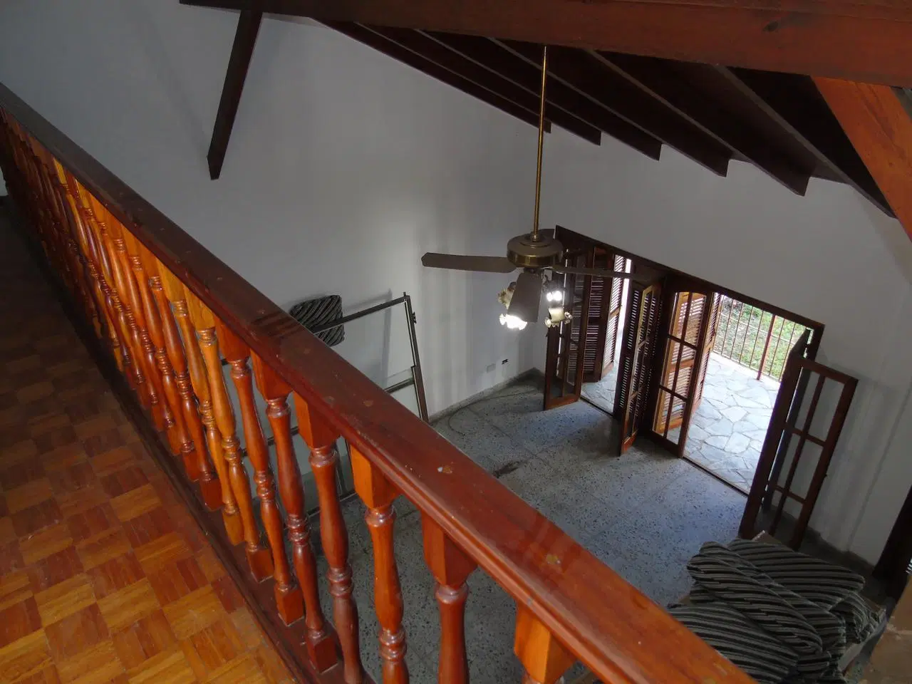 Casa en venta en La Plata 2