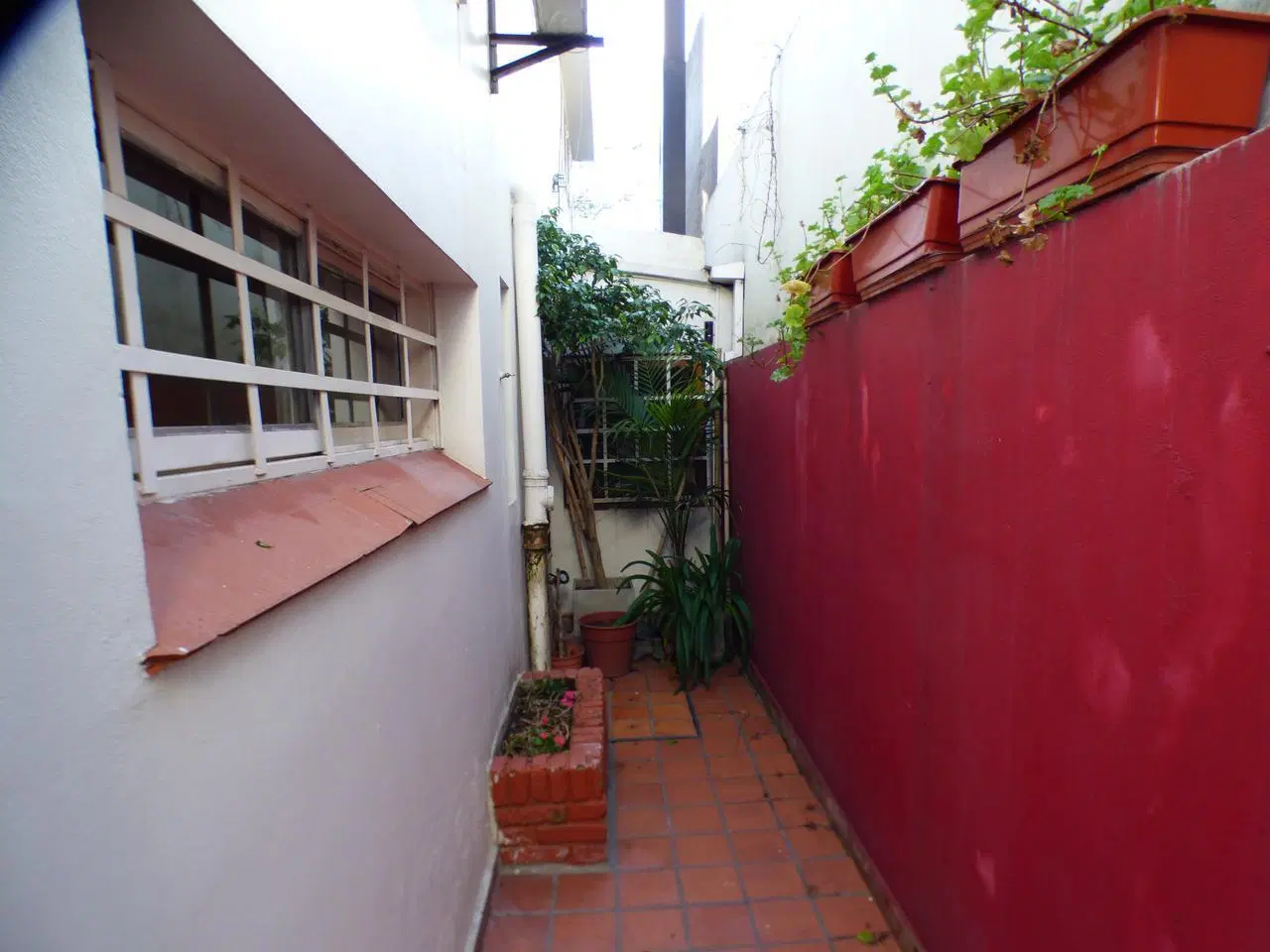 Casa en venta en La Plata 3