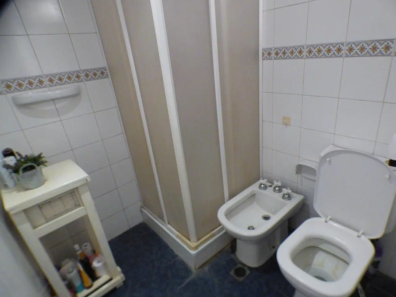 Casa en venta en La Plata 5