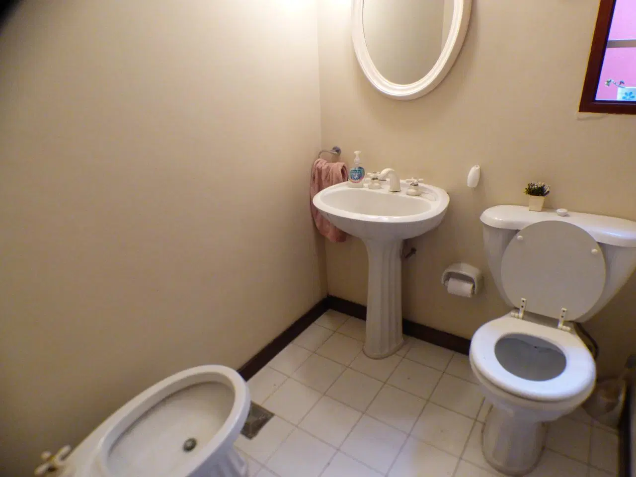 Casa en venta en La Plata 1