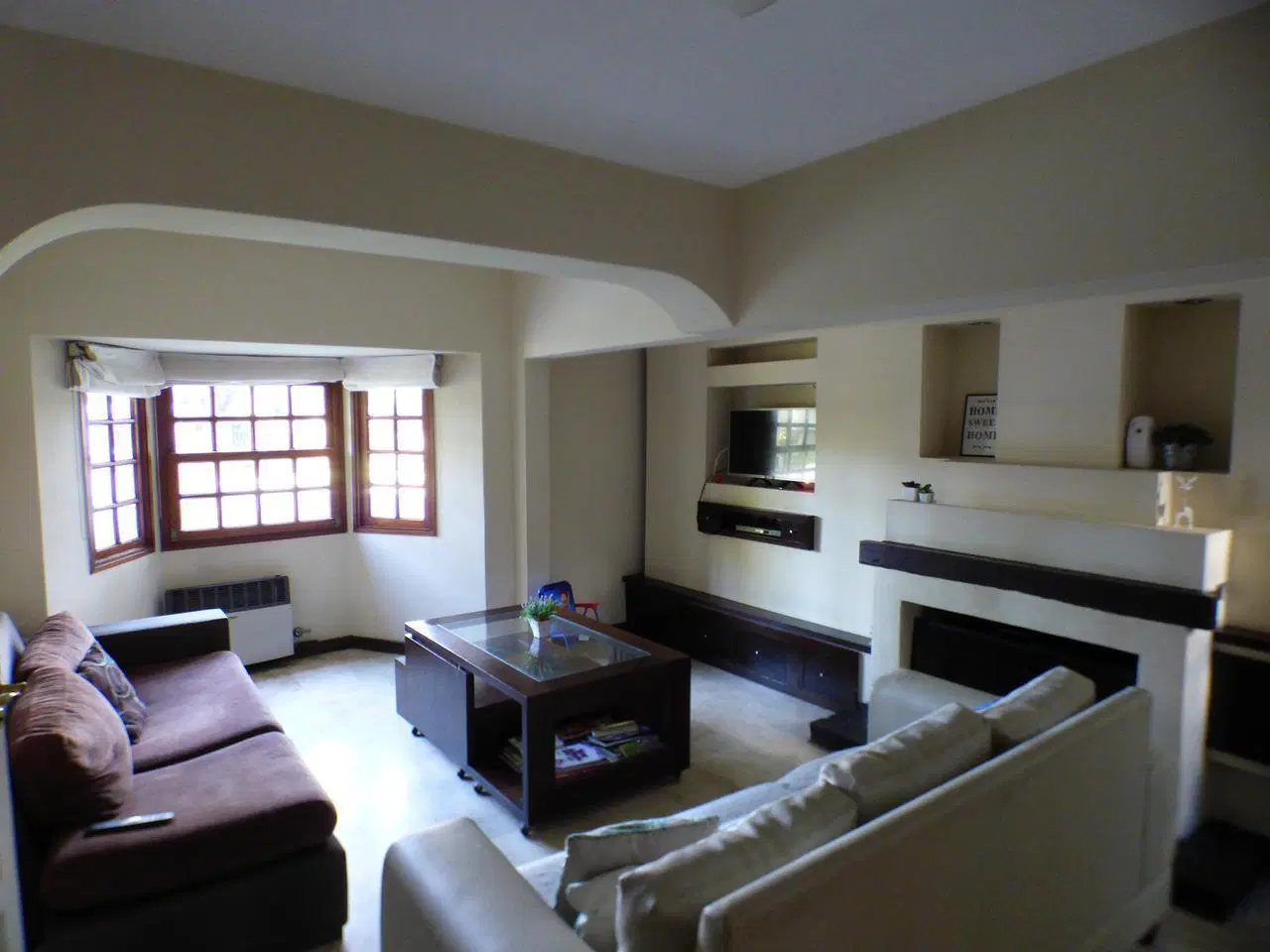 Casa en venta en La Plata 8