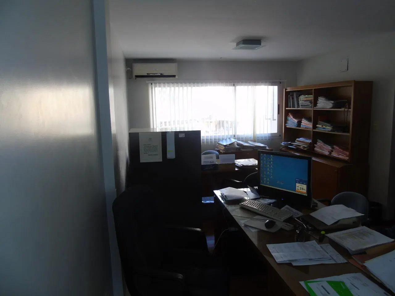 Oficina en venta en La Plata 2