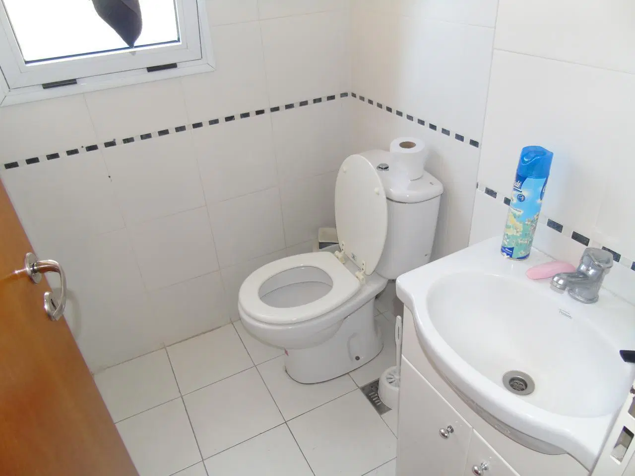 Oficina en venta en La Plata 3