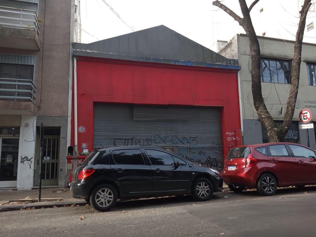 Imagen de la propiedad