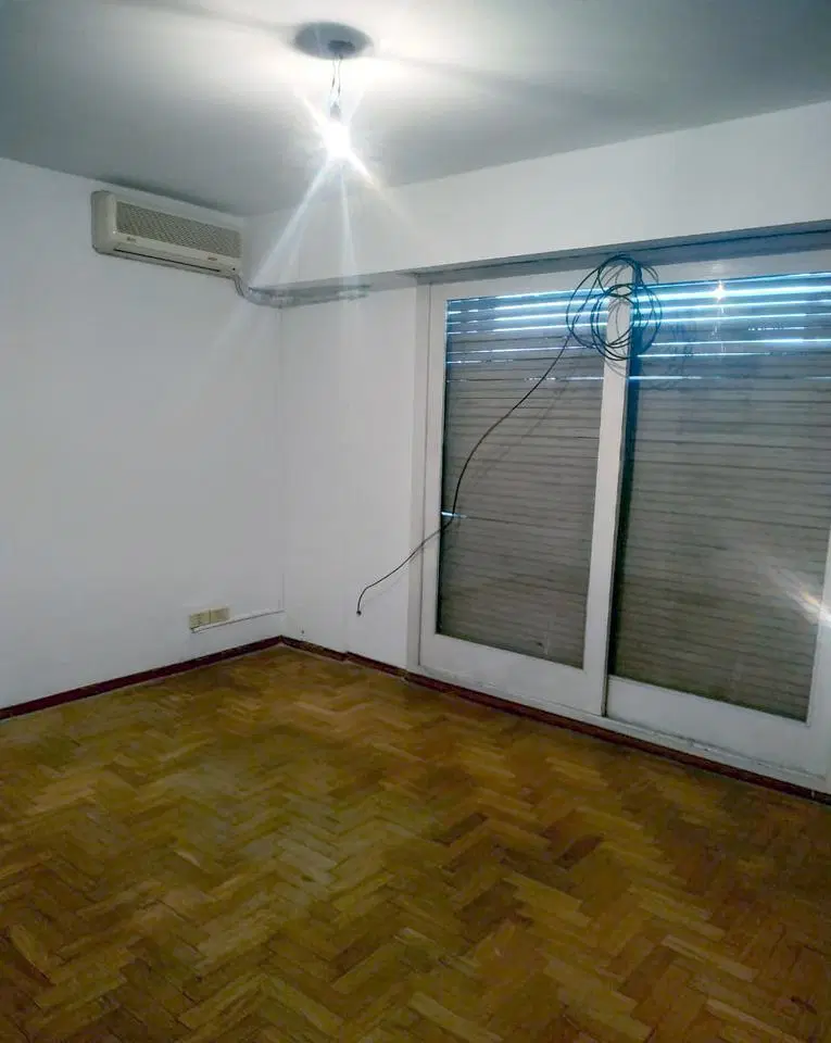 Departamento en venta en La Plata 5