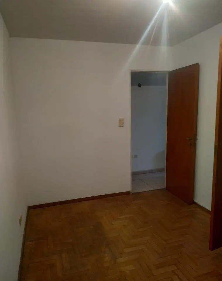 Departamento en venta en La Plata 4