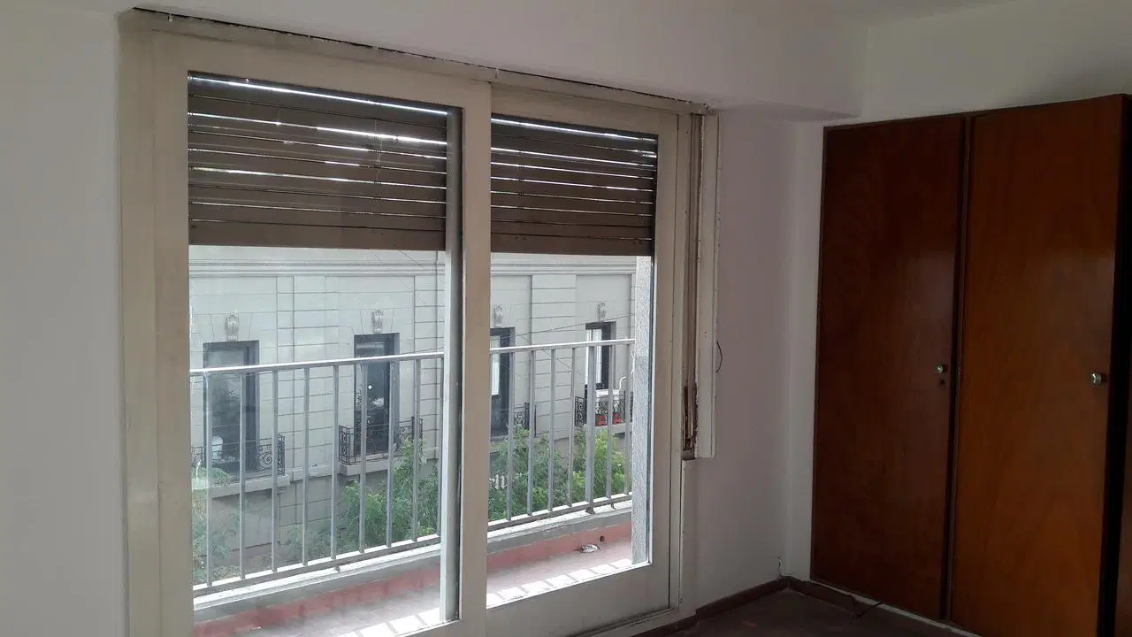 Departamento en venta en La Plata 2