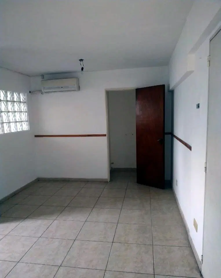 Departamento en venta en La Plata 3