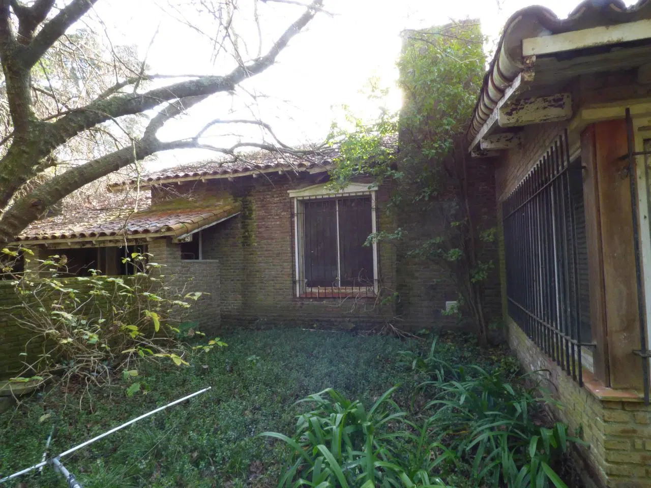 Casa en venta en Villa Elisa 5