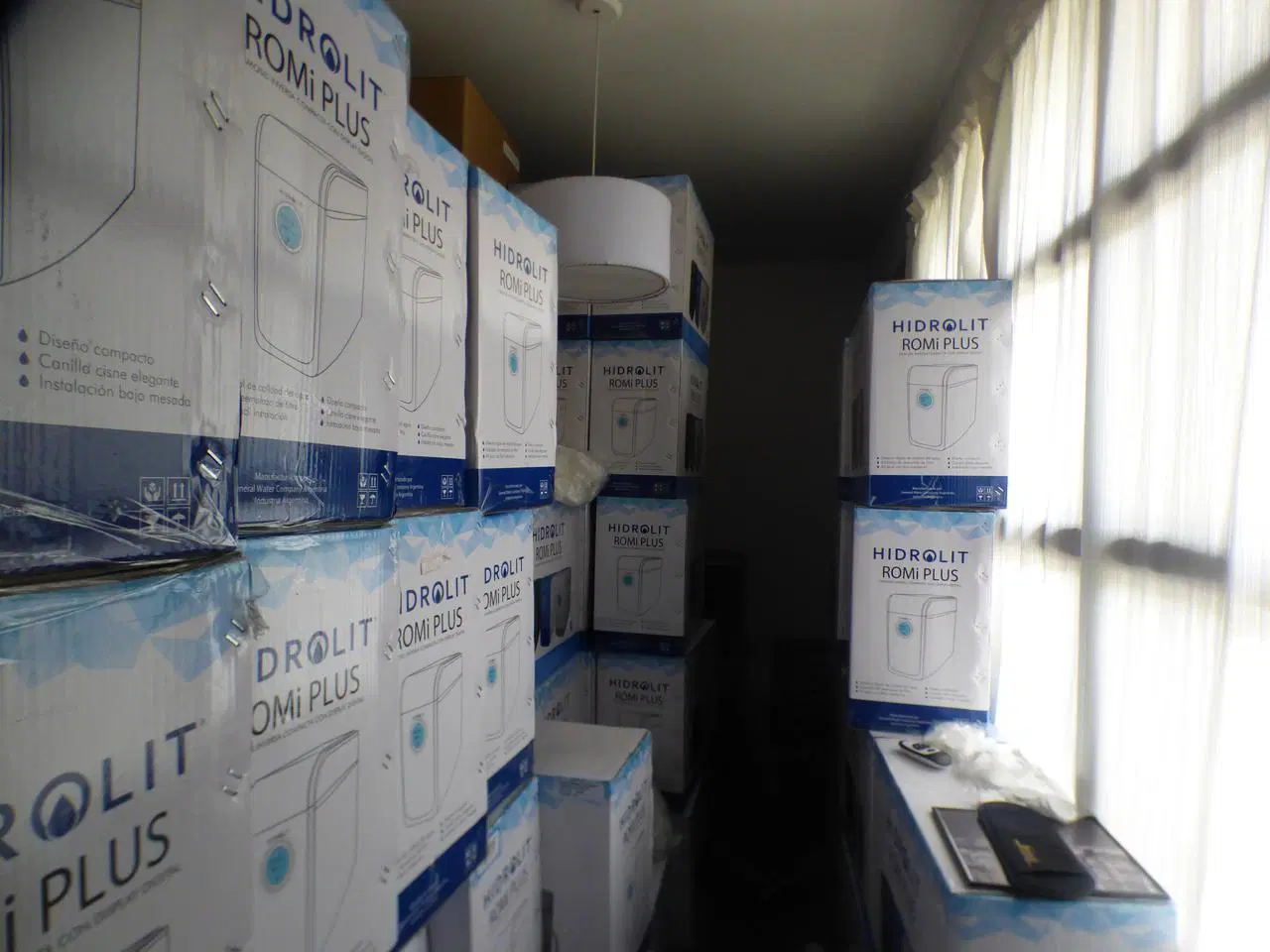 Local en venta en La Plata 4
