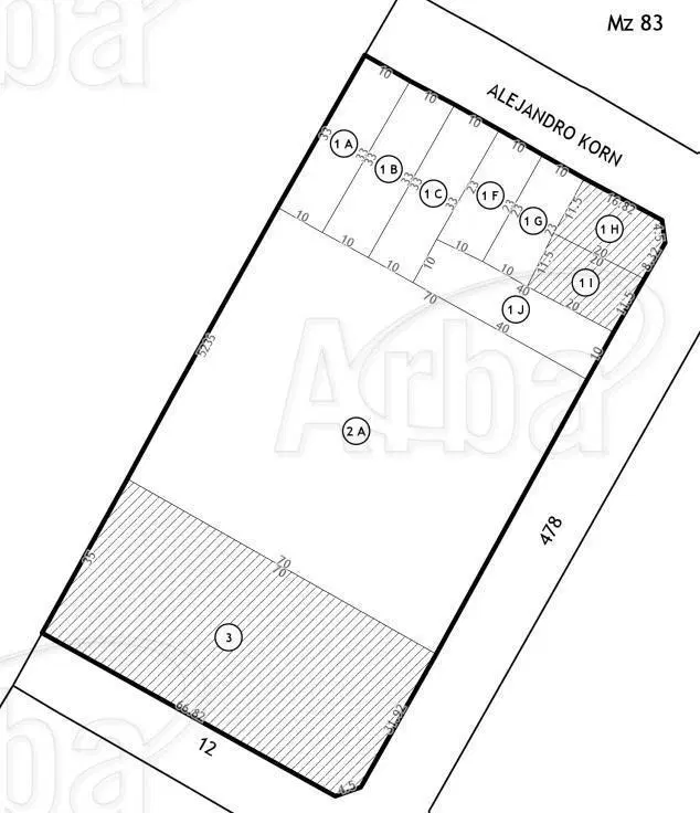 Plano 2