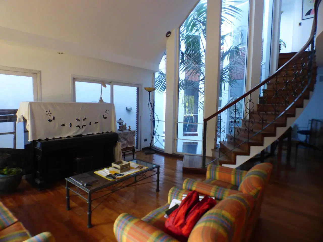 Casa en venta en La Plata 2
