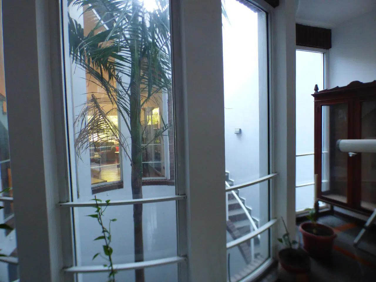 Casa en venta en La Plata 5