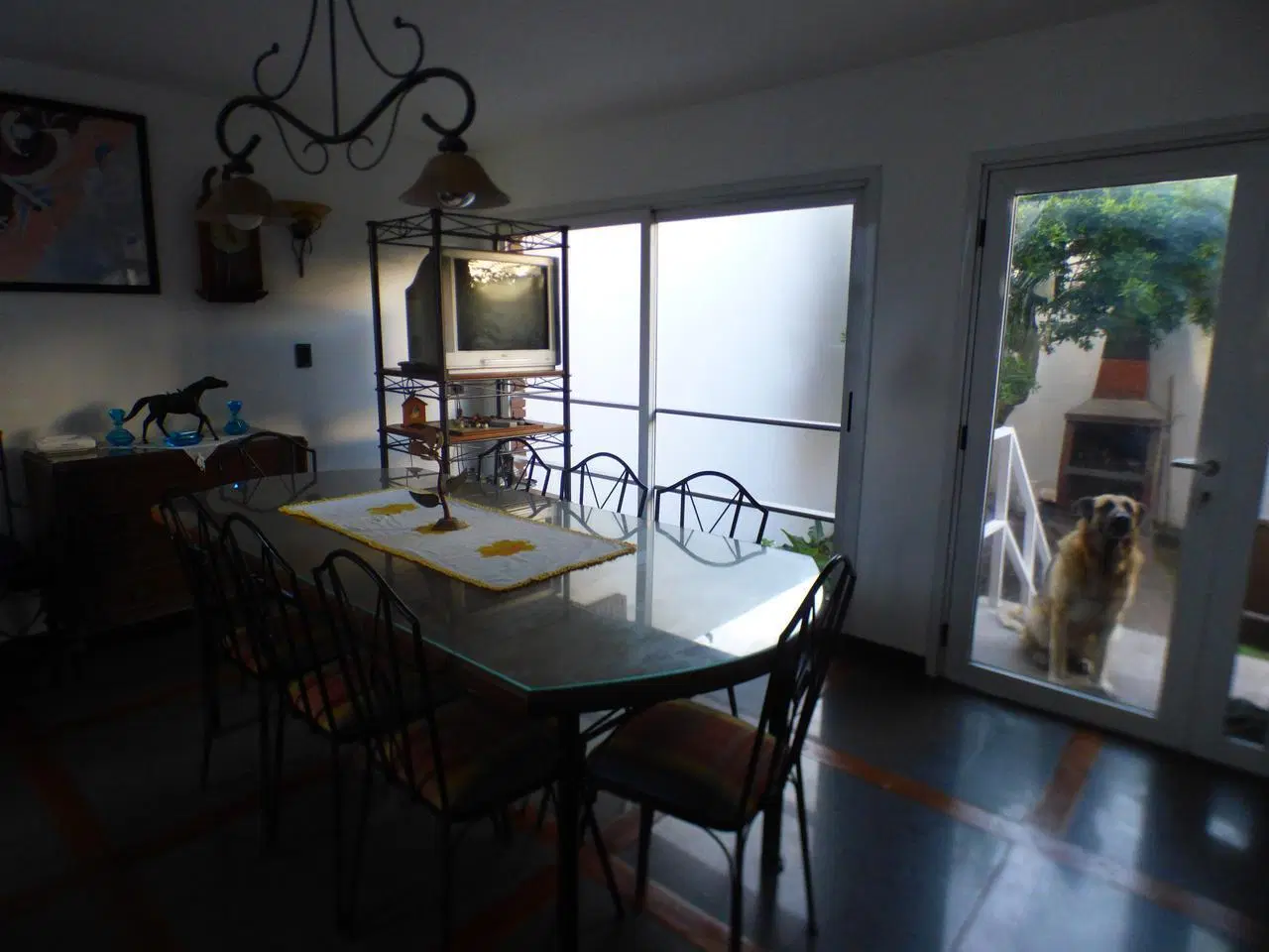 Casa en venta en La Plata 4