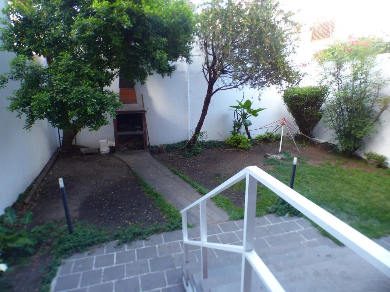 Casa en venta en La Plata 8