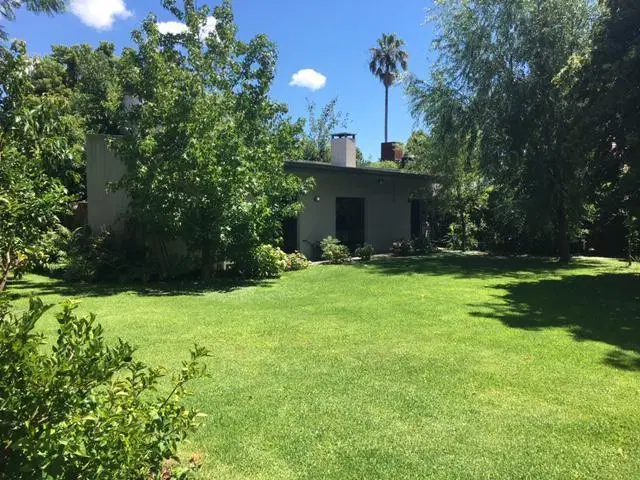 Terreno en venta en Gonnet 4