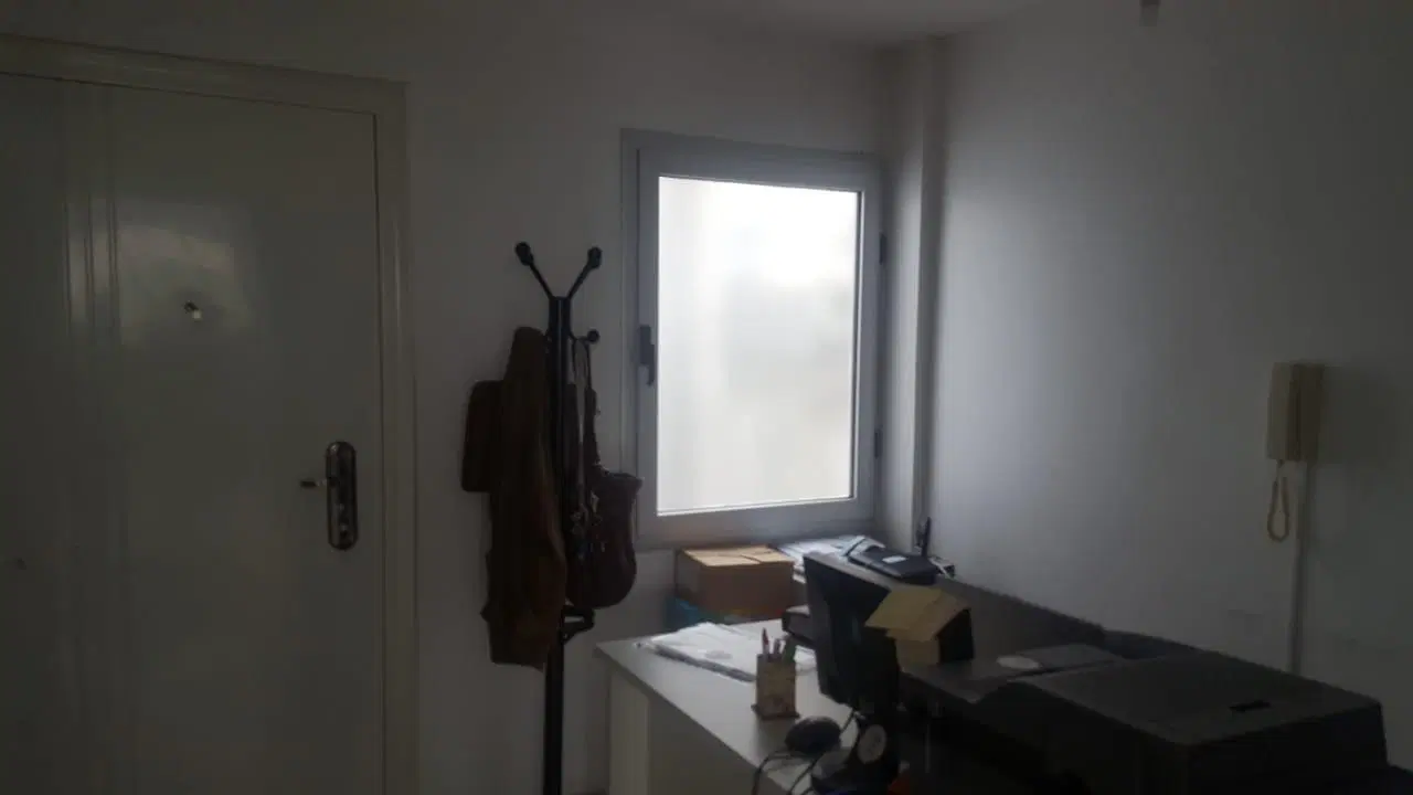 Oficina en venta en La Plata 3