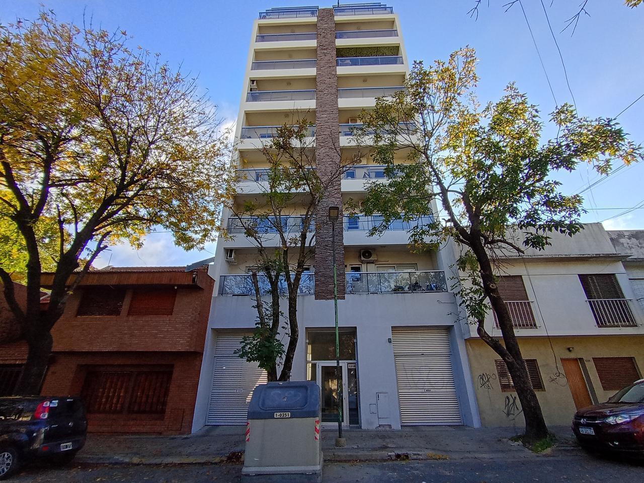 Imagen de la propiedad