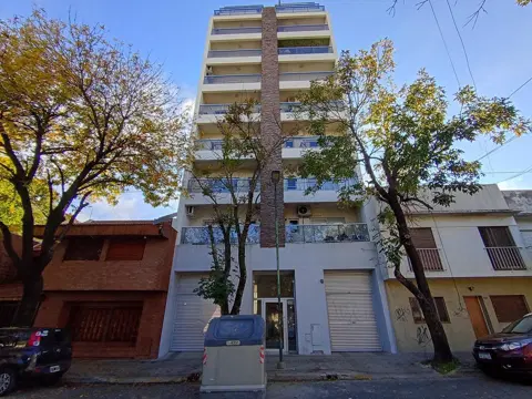 Imagen de la propiedad