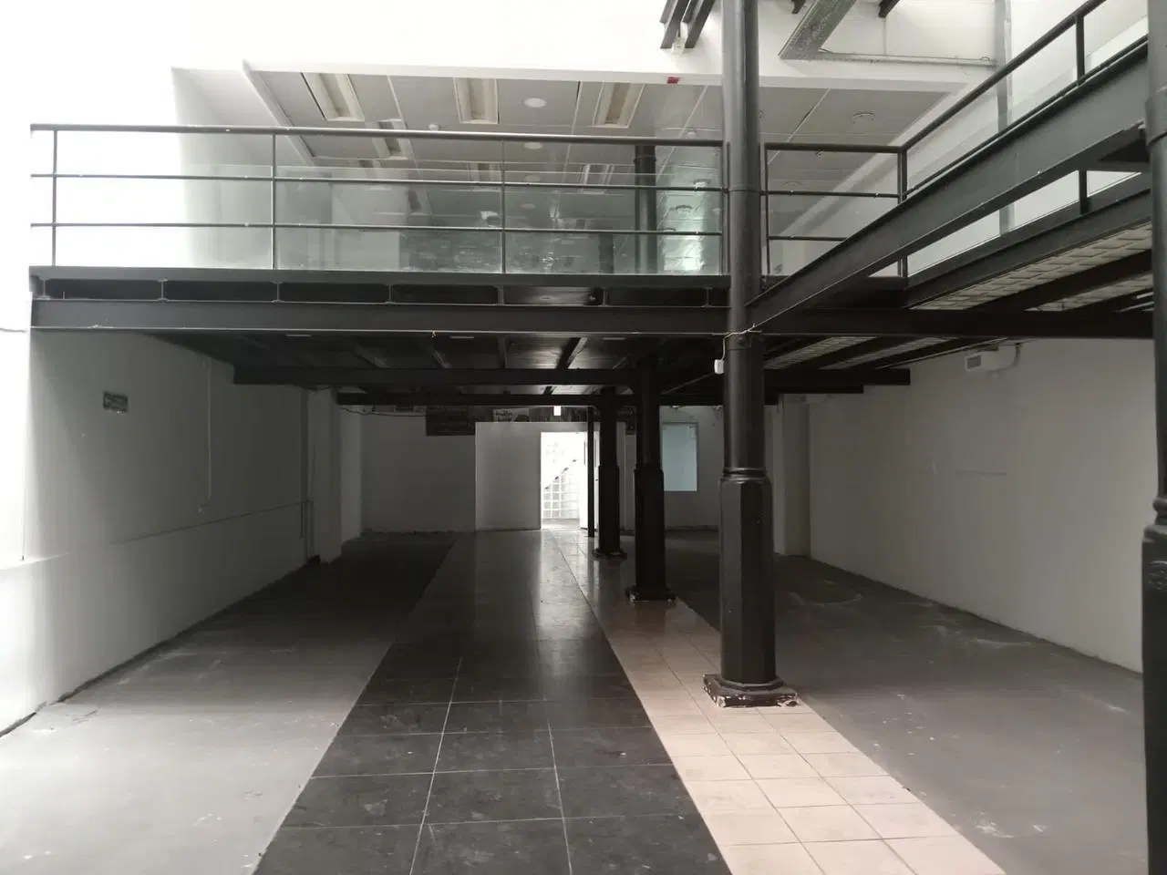 Local en venta en La Plata 1