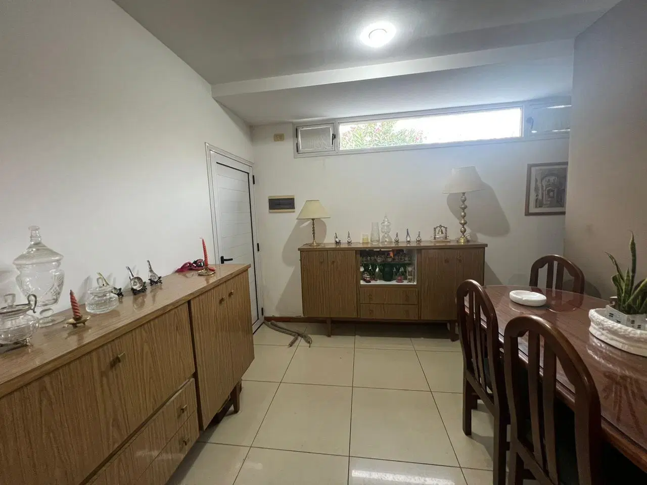 Dúplex en venta de 2 dormitorios en La Plata 8