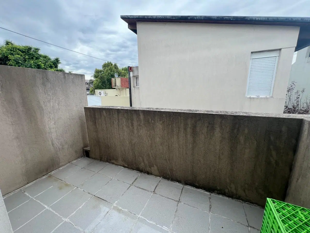 Dúplex en venta de 2 dormitorios en La Plata 5