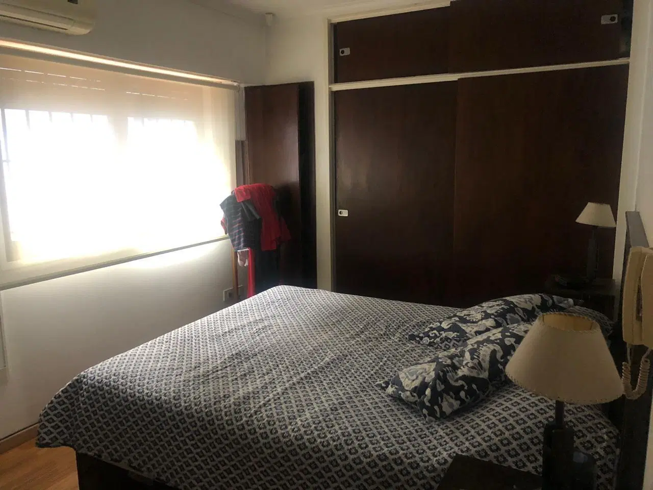 Casa en venta en La Plata 4