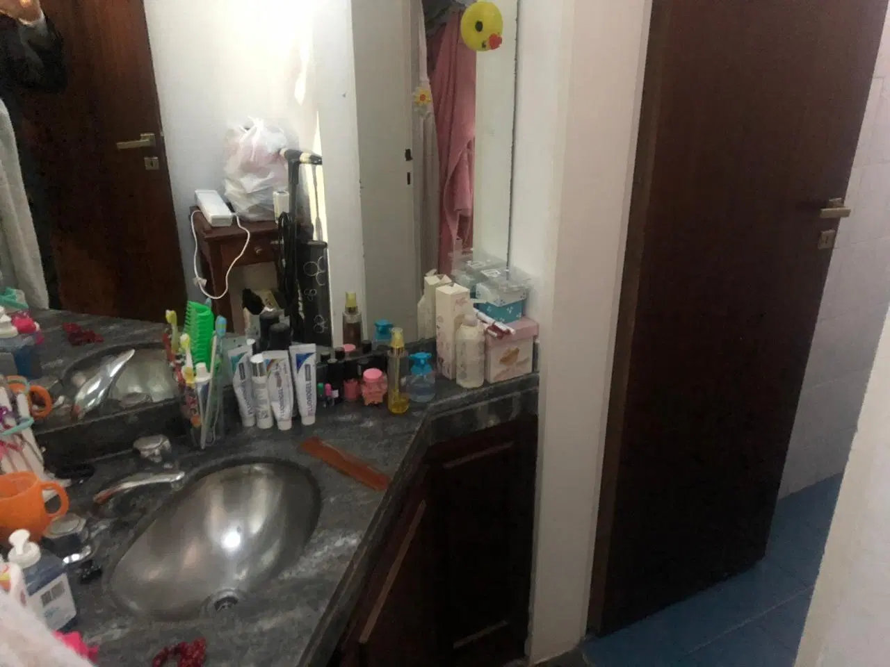 Casa en venta en La Plata 3