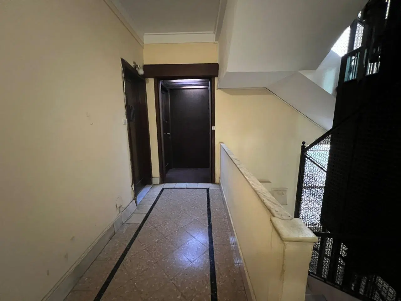 Departamento en Venta en la La Plata Zona Pasaje Rodrigo 5