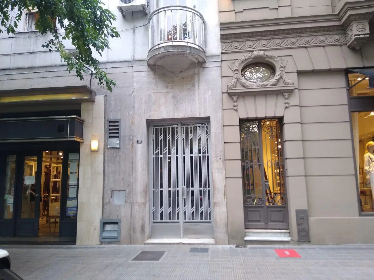 Departamento en Venta en la La Plata Zona Pasaje Rodrigo 2