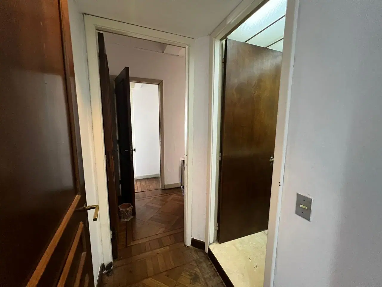 Departamento en Venta en la La Plata Zona Pasaje Rodrigo 4