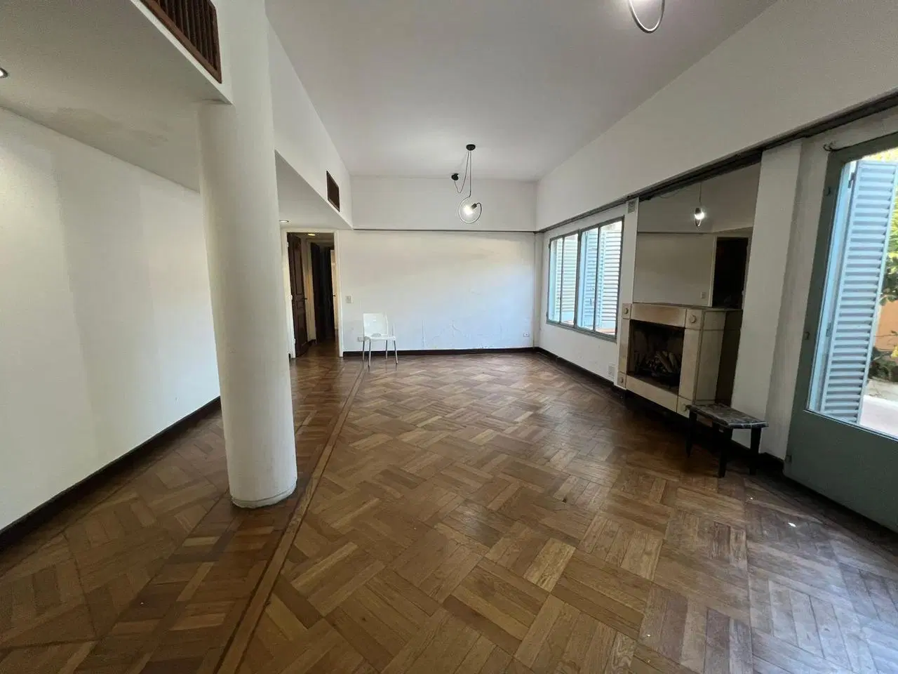 Departamento en Venta en la La Plata Zona Pasaje Rodrigo 3