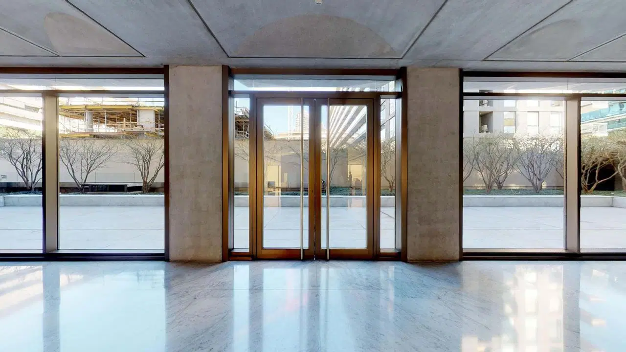 Departamento en venta en Puerto Madero 1