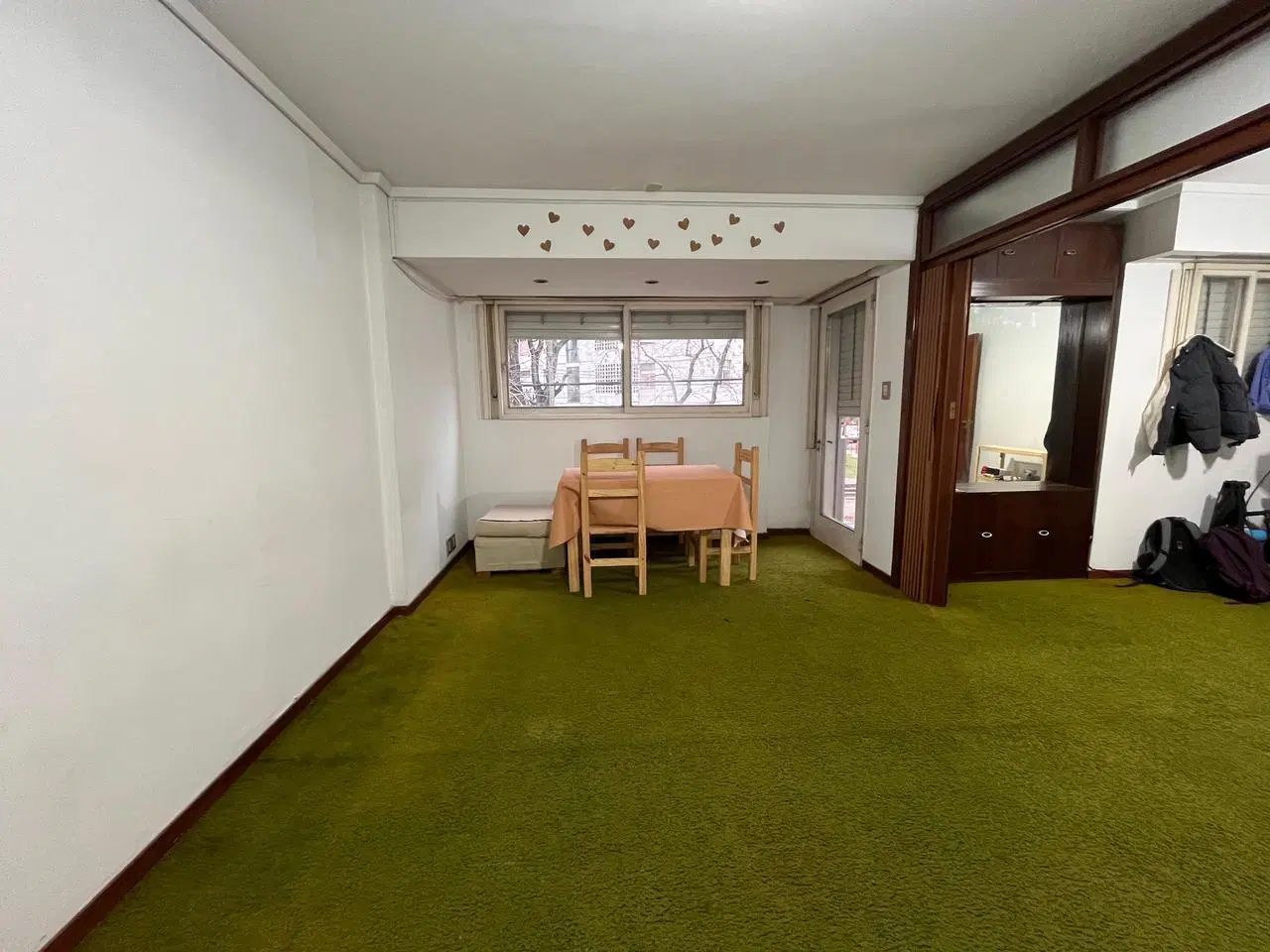 Departamento en venta en La Plata - Dacal Bienes Raíces 4