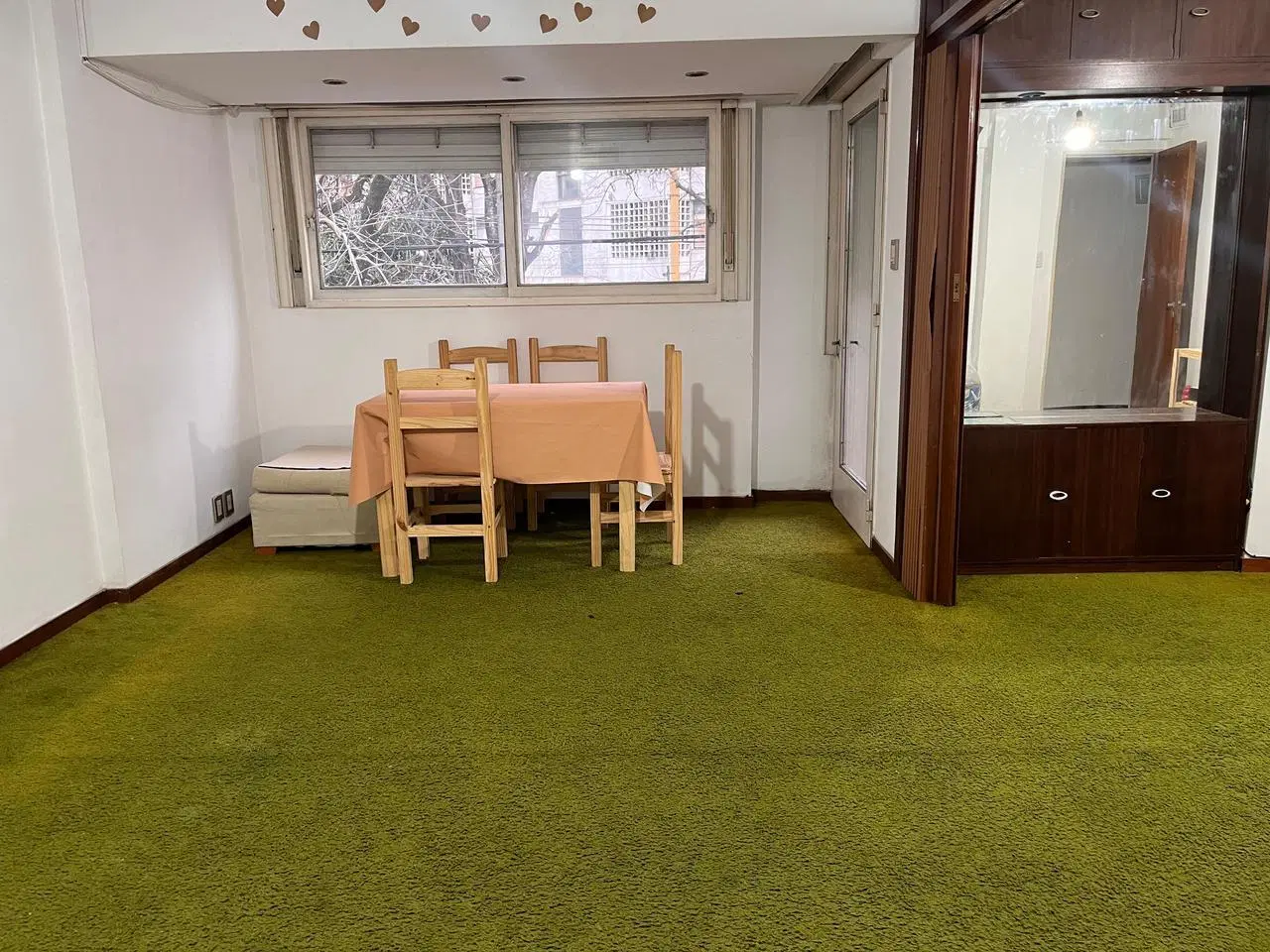 Departamento en venta en La Plata - Dacal Bienes Raíces 2