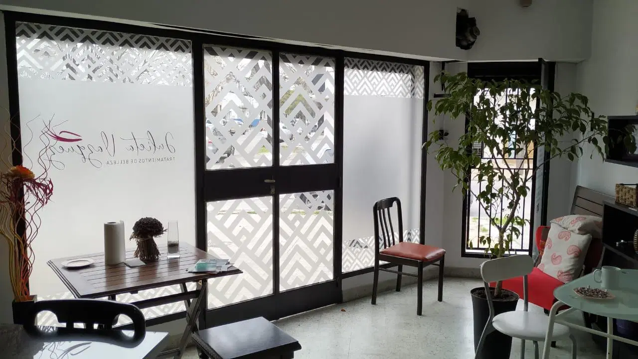 Local en venta y alquiler en La Plata 3