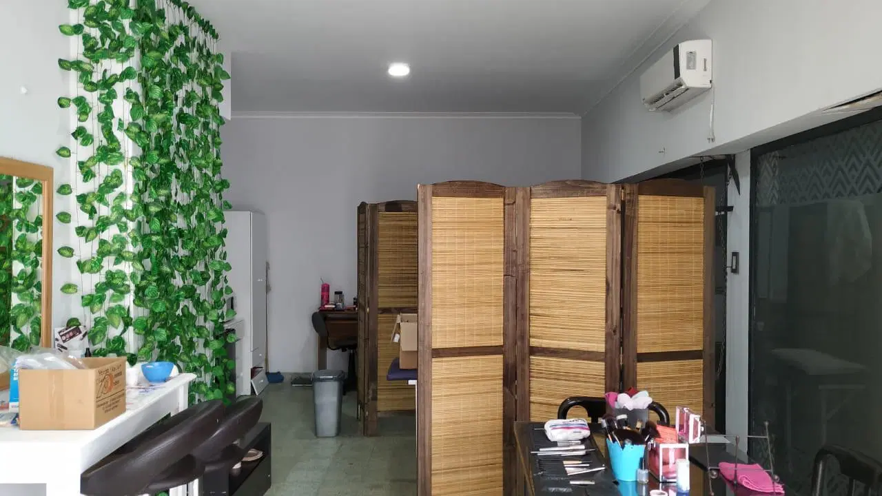 Local en venta y alquiler en La Plata 5