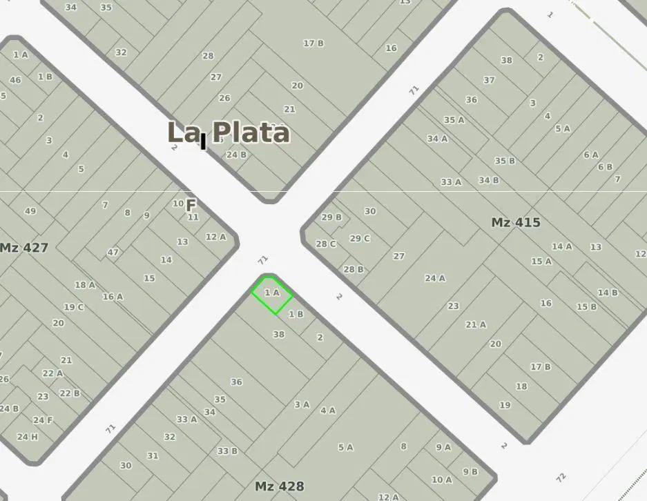 Plano 2