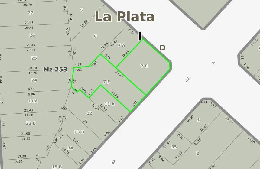 Plano 2