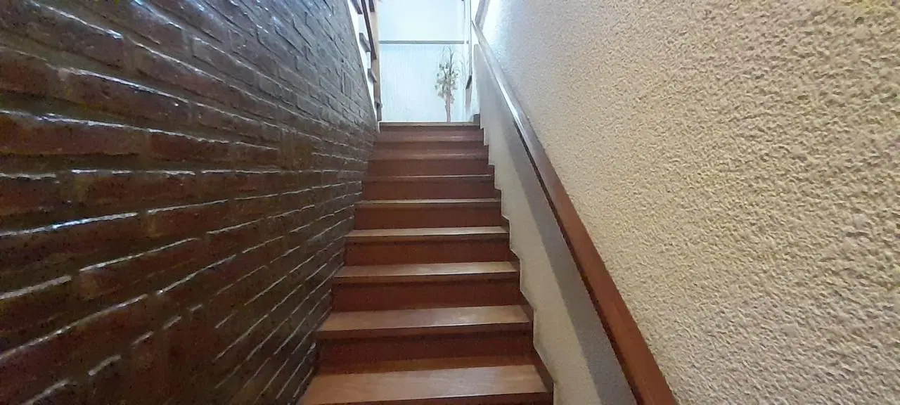 Casa en venta en City Bell 2