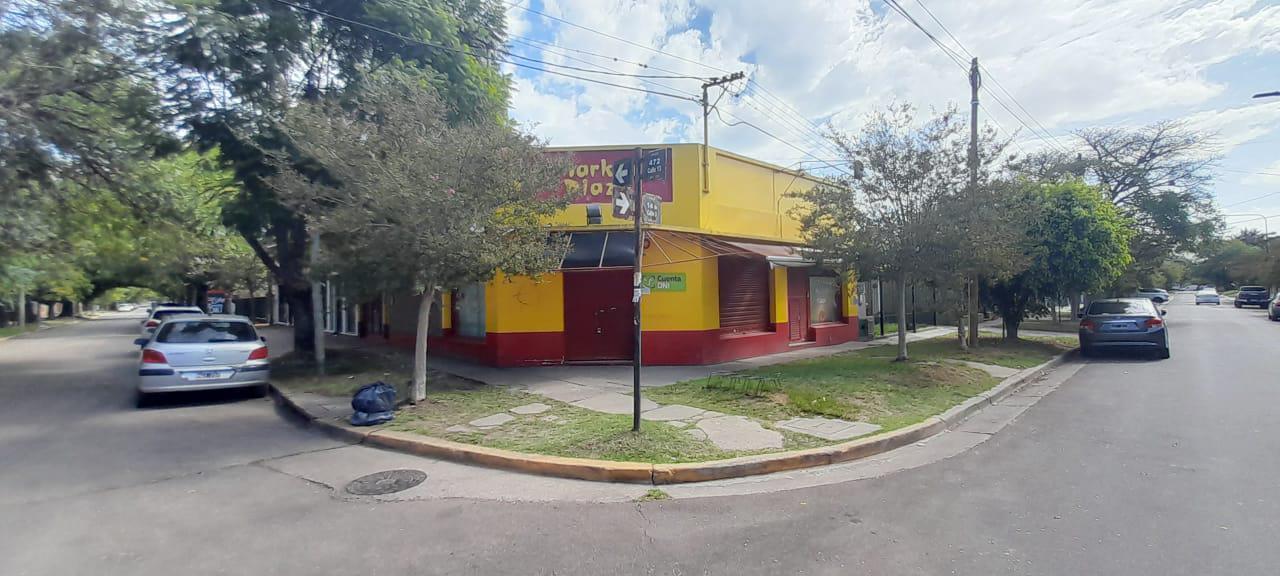 Imagen de la propiedad