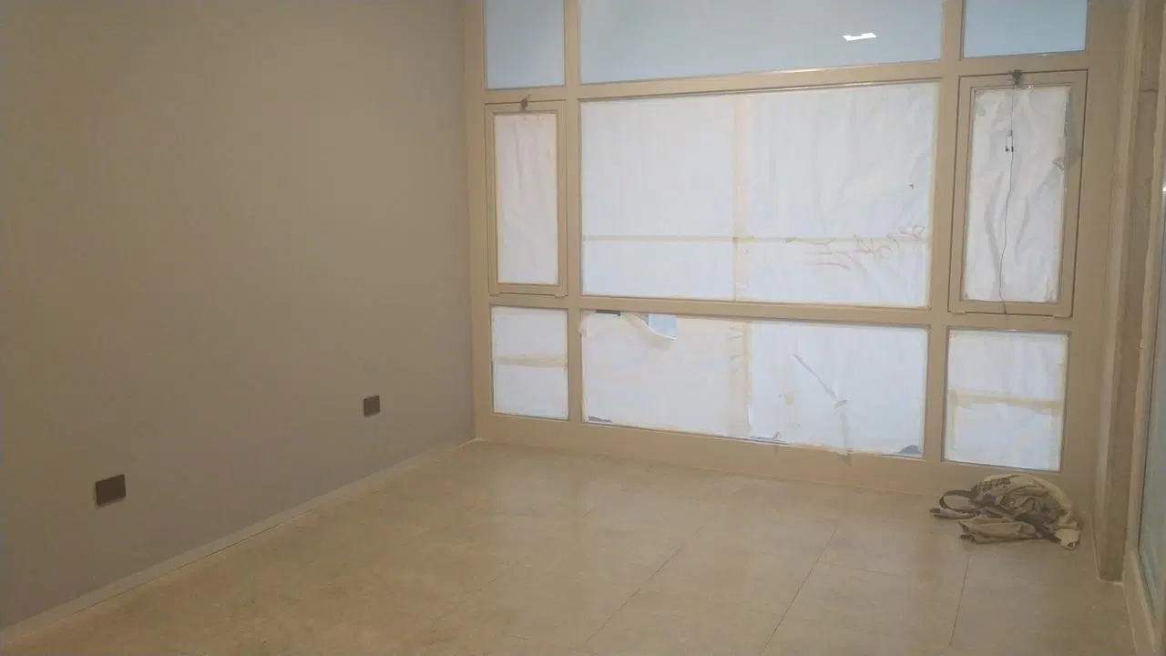 Local en venta en La Plata 3
