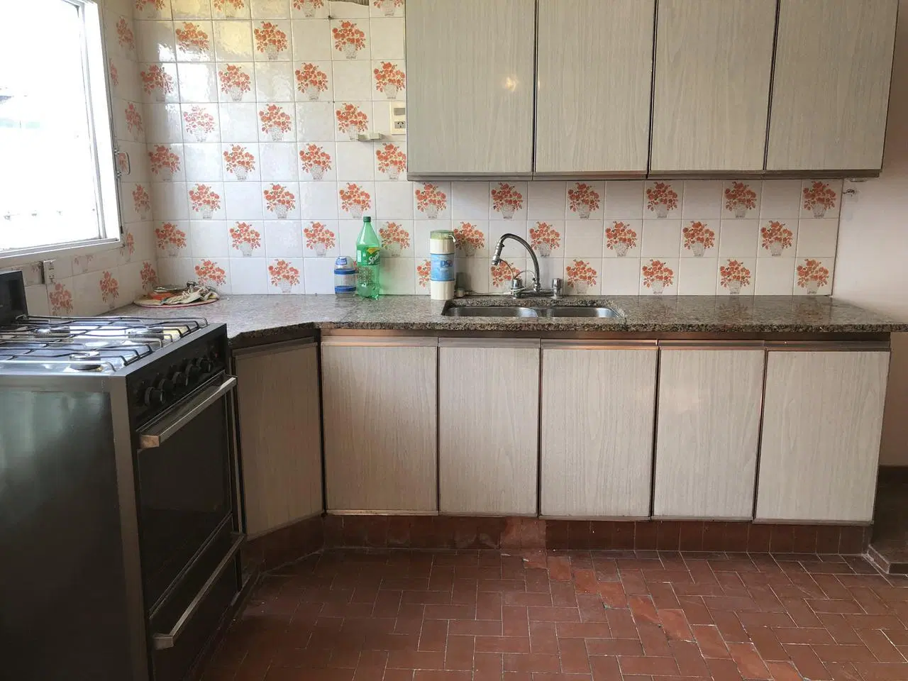 Departamento en venta en La Plata - Dacal Bines Raíces 4