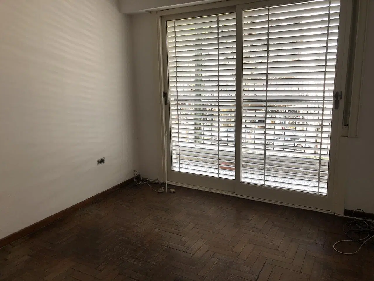 Departamento en venta en La Plata - Dacal Bines Raíces 5