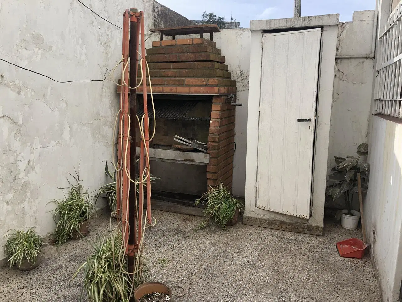 Departamento en venta en La Plata - Dacal Bines Raíces 3