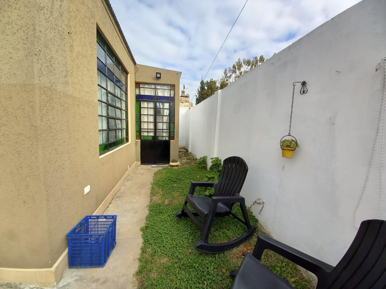Casa en venta en Tolosa
