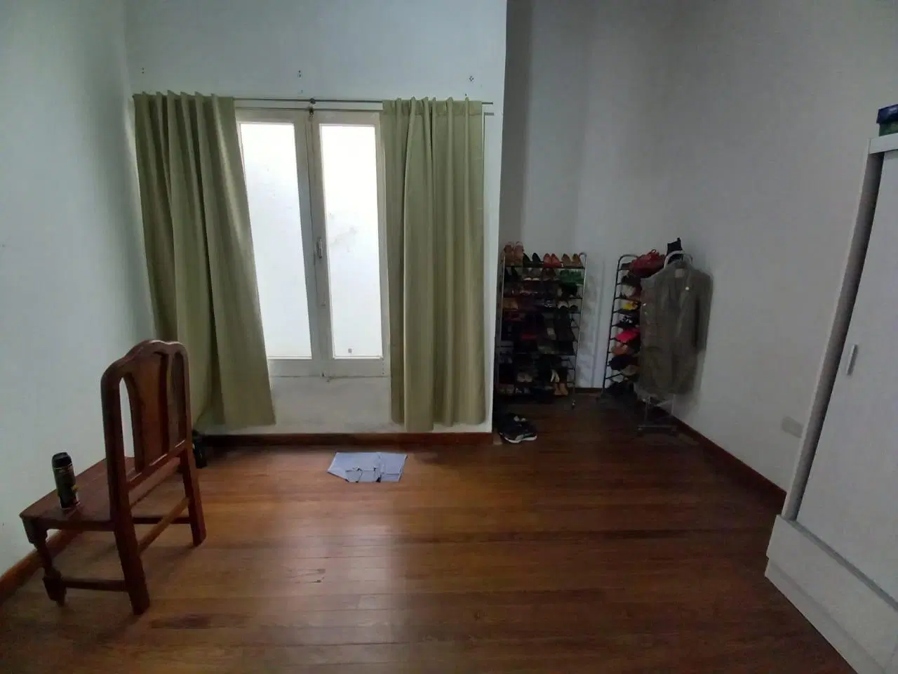 Casa en venta en Tolosa 3
