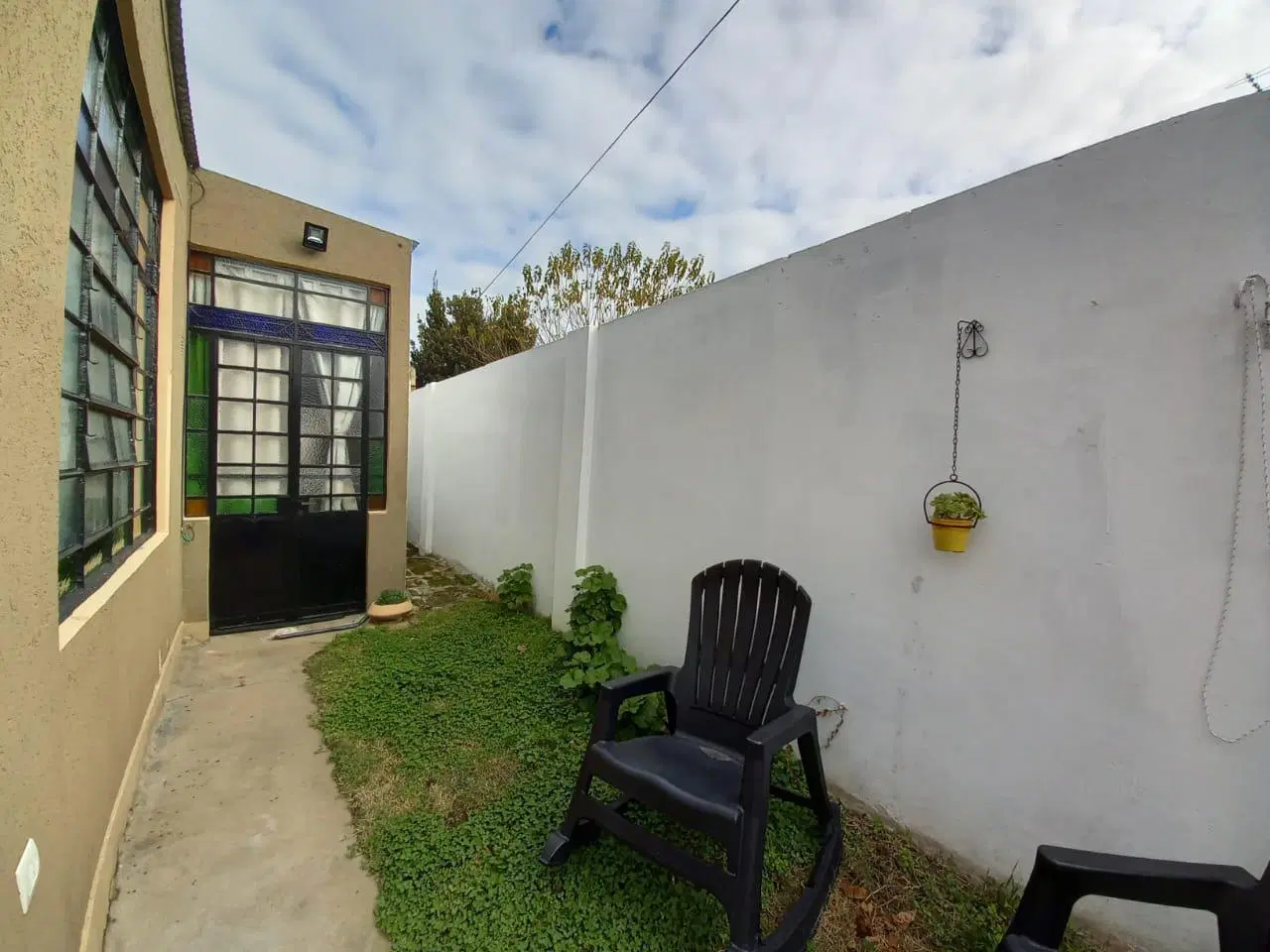 Casa en venta en Tolosa 5