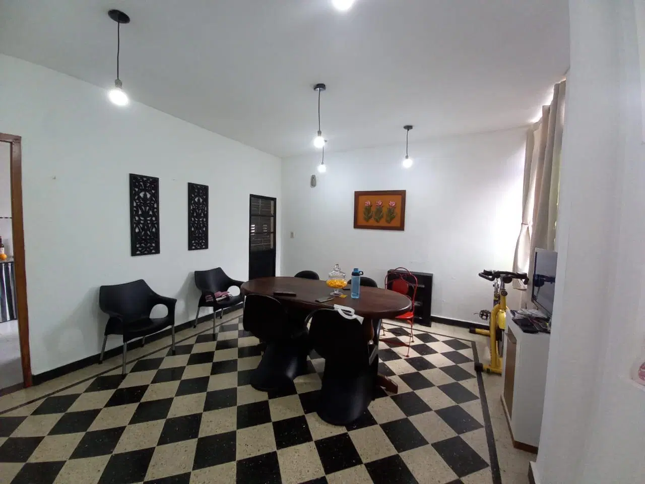 Casa en venta en Tolosa 4