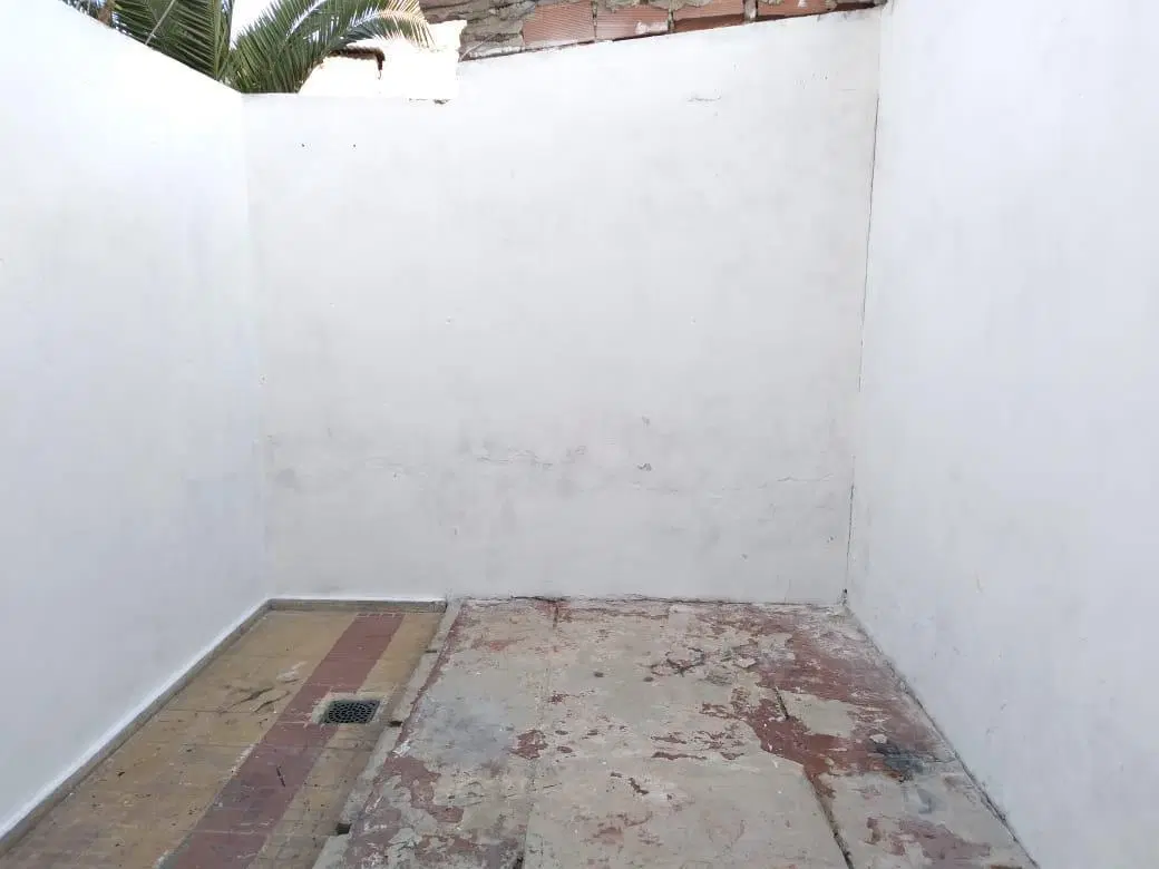 Local en venta y alquiler en La Plata 2